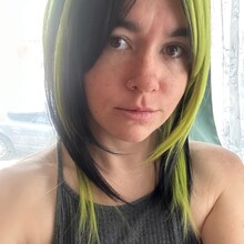storefront avatar